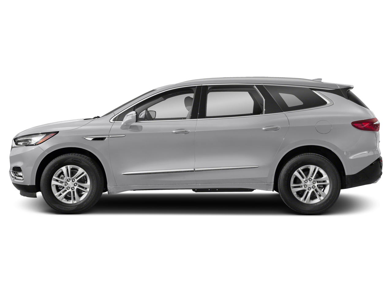 2019 Buick Enclave FWD Essence