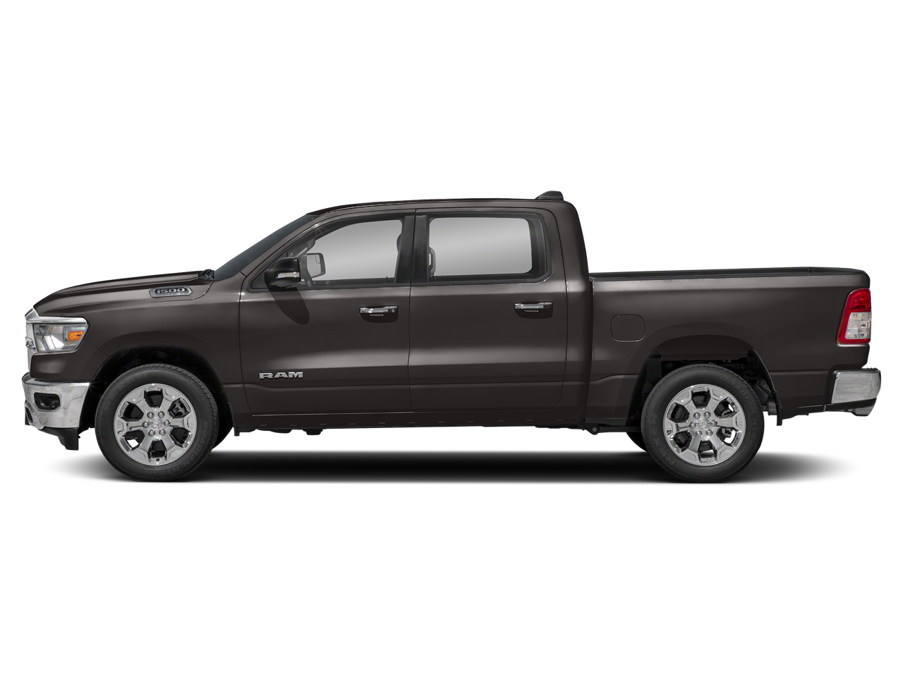 2020 RAM Ram 1500 Big Horn