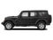 2022 Jeep Wrangler Unlimited Willys 4x4
