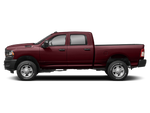 2023 RAM Ram 2500 Tradesman