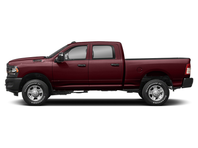 2023 RAM Ram 2500 Tradesman