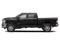 2024 RAM Ram 2500 Big Horn Crew Cab 4x4 6'4' Box
