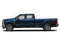 2025 Ford Super Duty F-350 DRW Pickup XLT