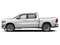 2025 RAM Ram 1500 Laramie