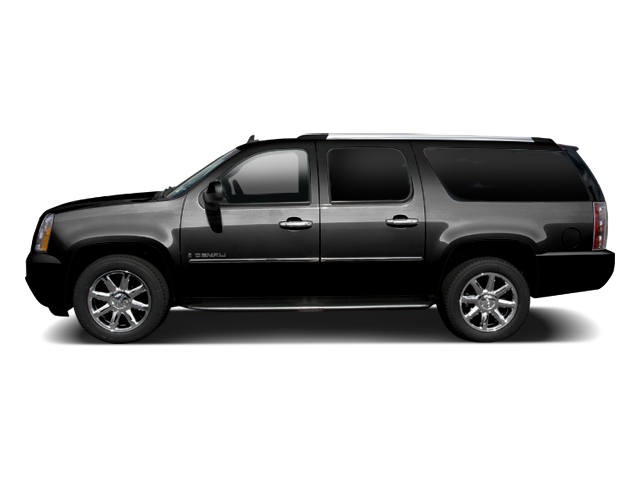 2010 GMC Yukon XL 1500 Denali