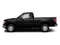 2012 Ford F-150 STX