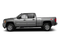 2013 Chevrolet Silverado 2500HD LT