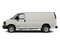 2014 Chevrolet Express 1500 Upfitter