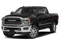2020 RAM Ram 2500 Limited Crew Cab 4x4 6'4' Box
