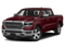 2021 RAM Ram 1500 Laramie