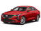 2023 Cadillac CT4 Sport