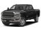2024 RAM Ram 2500 Big Horn Crew Cab 4x4 6'4' Box