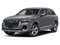 2025 Audi Q7 Prestige 55 TFSI quattro Tiptronic