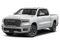 2025 RAM Ram 1500 Laramie