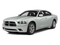 2014 Dodge Charger RT Max