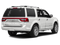 2015 Lincoln Navigator 4WD 4dr