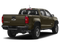 2018 Chevrolet Colorado ZR2