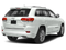 2019 Jeep Grand Cherokee Summit 4x4