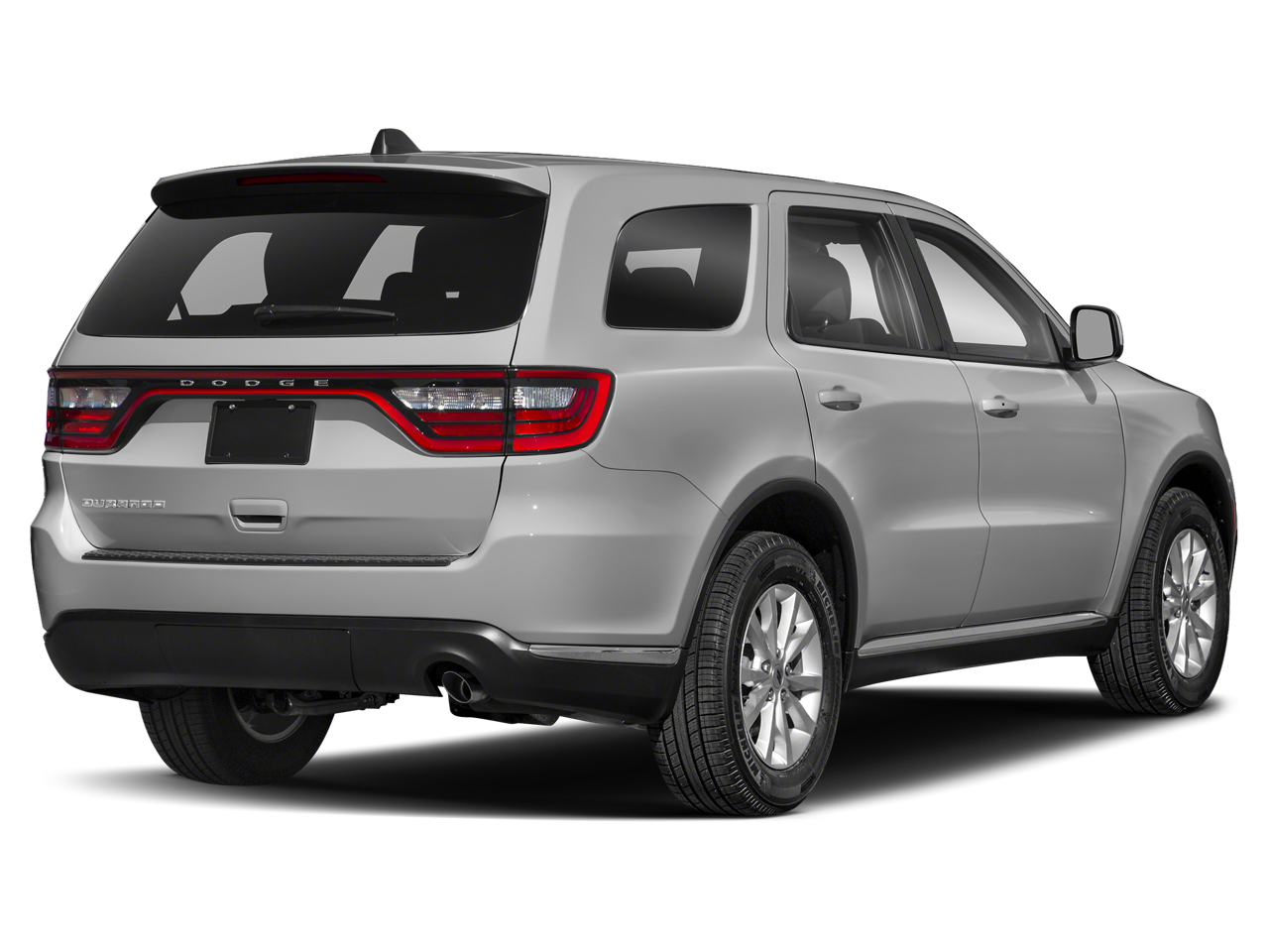 2022 Dodge Durango SXT AWD
