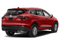 2023 Buick Enclave Essence FWD