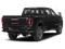2023 GMC Sierra 2500HD AT4