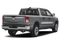2024 RAM Ram 1500 Big Horn Crew Cab 4x4 5'7' Box