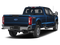 2025 Ford Super Duty F-350 DRW Pickup XLT