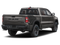 2025 RAM Ram 1500 Rebel Crew Cab 4x4 5'7' Box