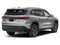 2026 Buick Enclave Sport Touring FWD