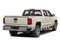 2014 Chevrolet Silverado 1500 1LZ