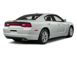 2014 Dodge Charger RT Max
