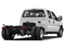 2015 Ford Super Duty F-350 DRW Chassis Cab XLT