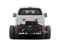 2015 Ford Super Duty F-350 DRW Chassis Cab XLT