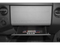 2015 Ford Super Duty F-350 DRW Chassis Cab XLT