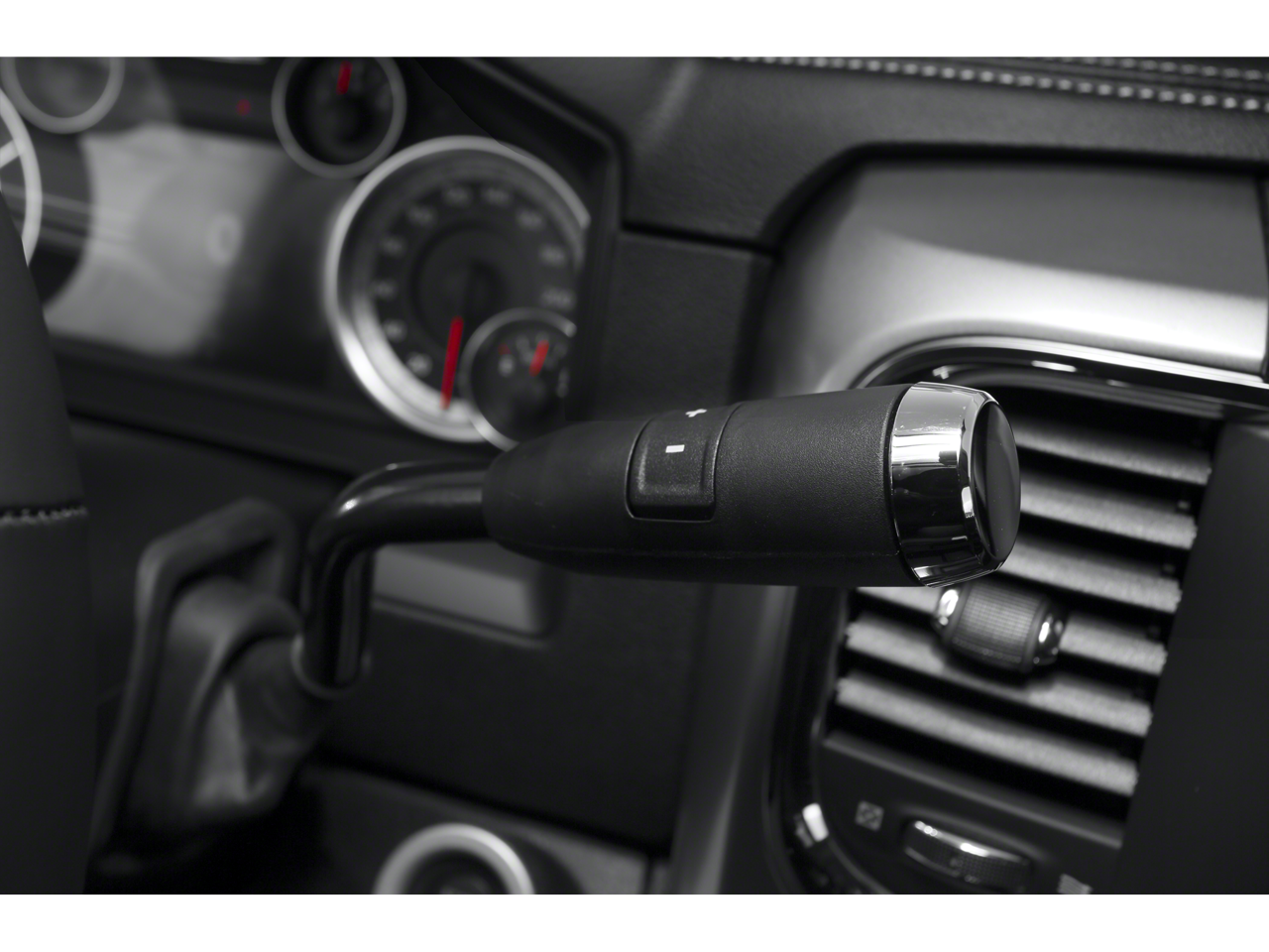 2015 RAM Ram 2500 Laramie