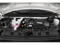 2019 Chevrolet Express Cargo Van RWD 2500 135"
