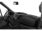 2019 Ford Transit-250 T-250 148" Med Rf 9000 GVWR Sliding RH Dr