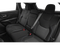 2019 Jeep Cherokee High Altitude 4x4