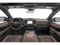 2020 Ford Expedition Max King Ranch