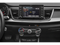 2020 Kia Rio S