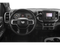 2020 RAM Ram 2500 Limited Crew Cab 4x4 6'4' Box