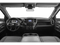 2020 RAM Ram 2500 Limited Crew Cab 4x4 6'4' Box
