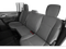 2020 RAM Ram 2500 Limited Crew Cab 4x4 6'4' Box