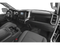 2020 RAM Ram 2500 Limited Crew Cab 4x4 6'4' Box