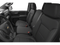 2021 Chevrolet Silverado 1500 Work Truck