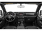 2021 Jeep Gladiator Sport S 4x4