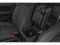 2021 Jeep Gladiator Sport S 4x4