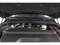 2021 RAM Ram 2500 Laramie Crew Cab 4x4 6'4' Box