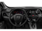 2021 RAM ProMaster City Tradesman