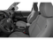 2021 Toyota Tacoma SR V6